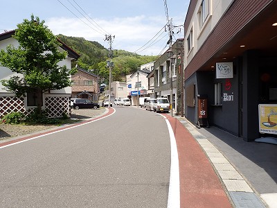 �֒�M�C�w�摜