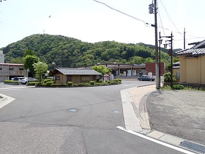 �֒�M�C�w�摜