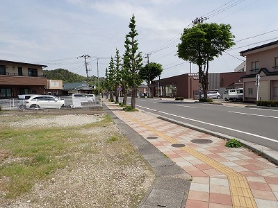 �֒�M�C�w�摜