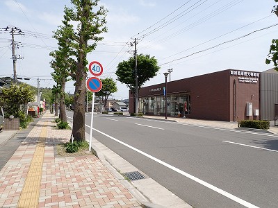 �֒�M�C�w�摜