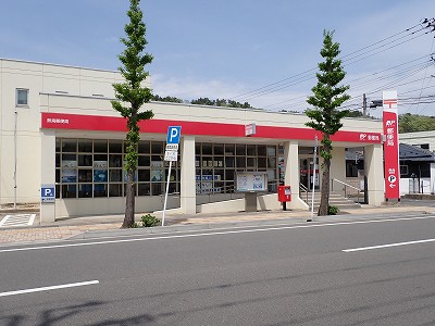 �֒�M�C�w�摜