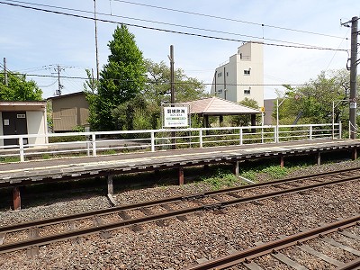 �֒�M�C�w�摜