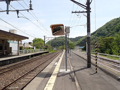 �֒�M�C�w�摜