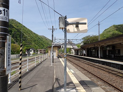 �֒�M�C�w�摜