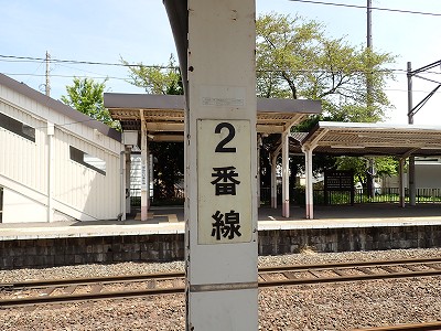 �֒�M�C�w�摜