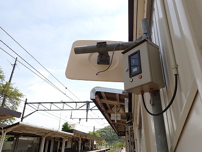 �֒�M�C�w�摜