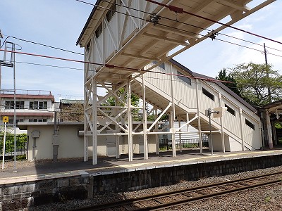 �֒�M�C�w�摜