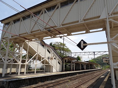 �֒�M�C�w�摜