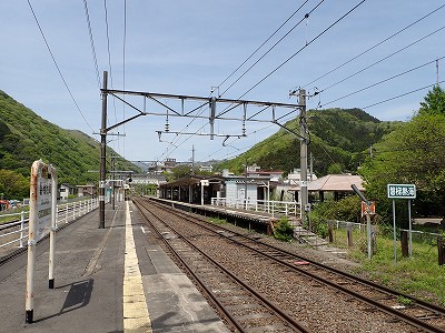 �֒�M�C�w�摜