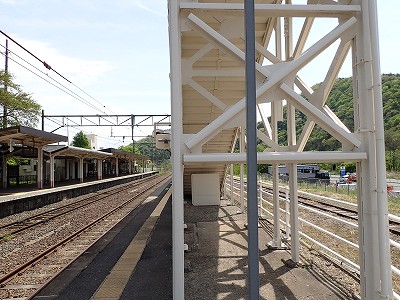 �֒�M�C�w�摜