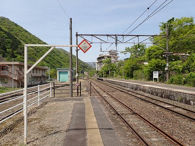 �֒�M�C�w�摜