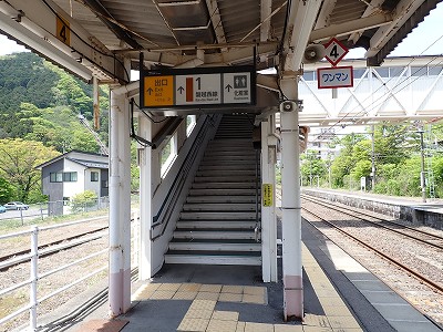 �֒�M�C�w�摜