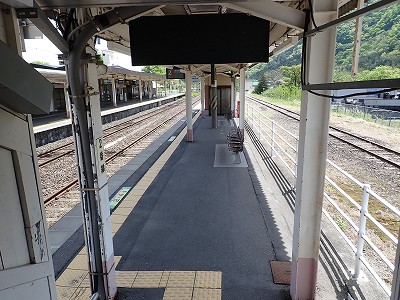 �֒�M�C�w�摜