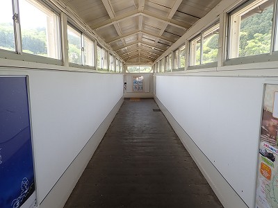 �֒�M�C�w�摜