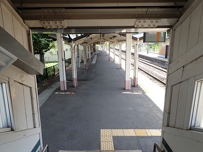 �֒�M�C�w�摜