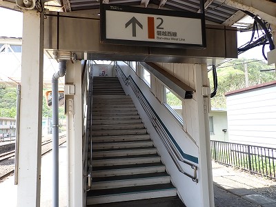 �֒�M�C�w�摜