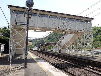 �֒�M�C�w�摜