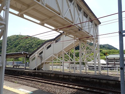 �֒�M�C�w�摜