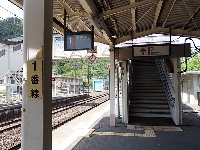 �֒�M�C�w�摜