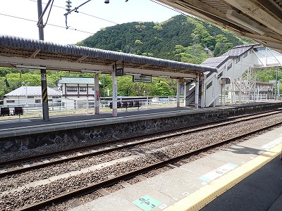 �֒�M�C�w�摜