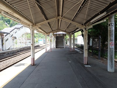 �֒�M�C�w�摜