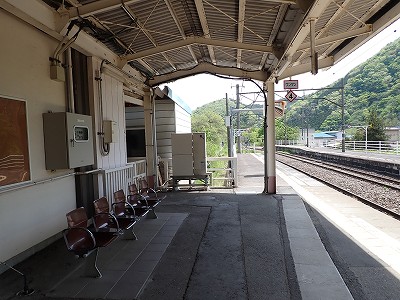 �֒�M�C�w�摜