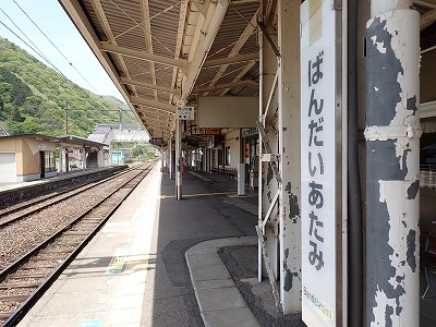 �֒�M�C�w�摜