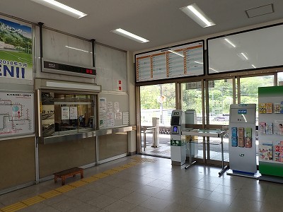 �֒�M�C�w�摜