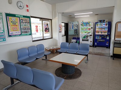 �֒�M�C�w�摜