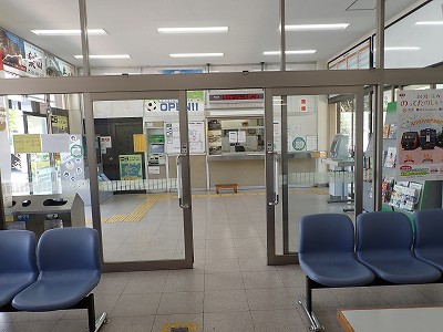 �֒�M�C�w�摜