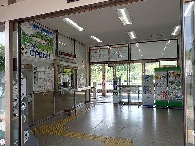 �֒�M�C�w�摜