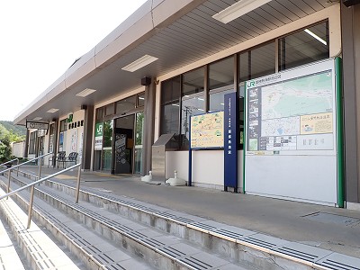 �֒�M�C�w�摜