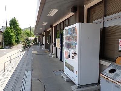 �֒�M�C�w�摜