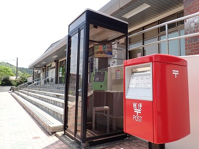 �֒�M�C�w�摜