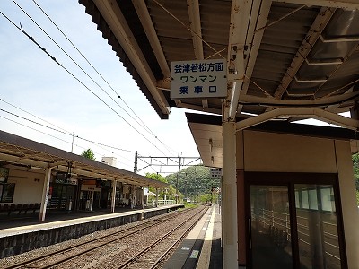 �֒�M�C�w�摜