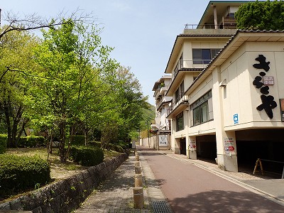 �֒�M�C�w�摜