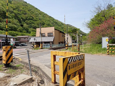 �֒�M�C�w�摜