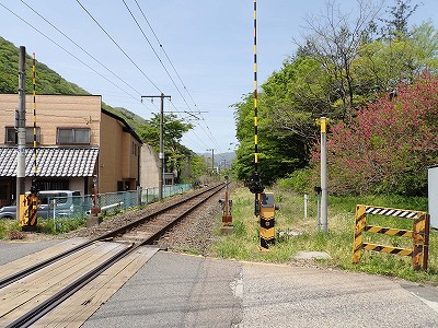 �֒�M�C�w�摜