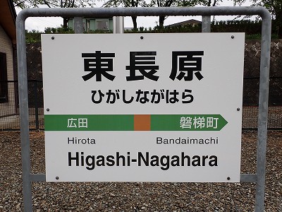 �������w���W