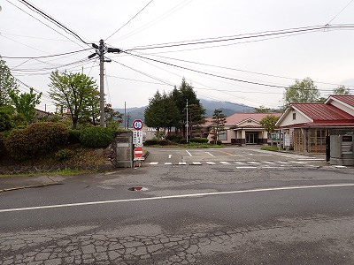 �������w�摜