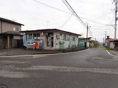 �������w�摜