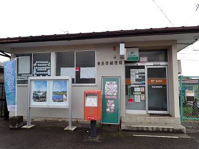 �������w�摜