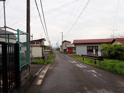 �������w�摜