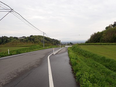 �������w�摜