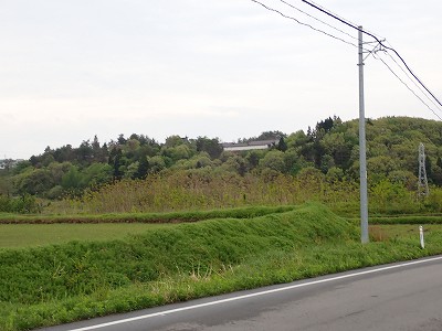 �������w�摜