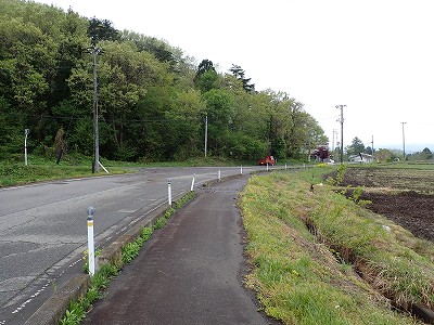 �������w�摜