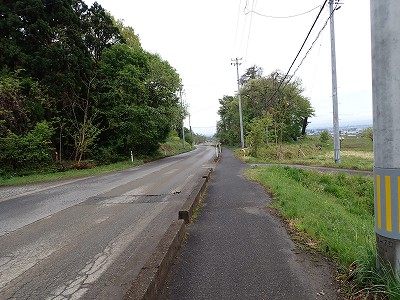 �������w�摜