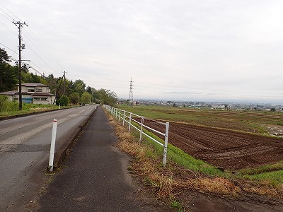 �������w�摜