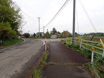 �������w�摜