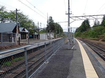 �������w�摜